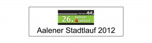 Logo´s HP-SST.Aalener-Stadtlauf-2012
