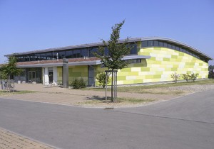 SST-Bilder-HP-2015-SBH