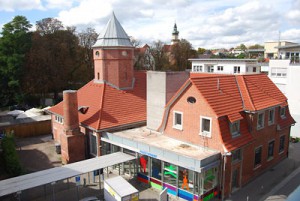 haus_der_jugend_jpg