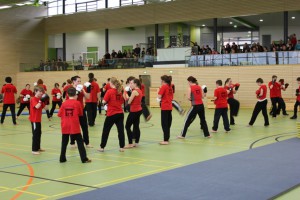 SeiShinTai-Kampfsportpruefung-2012-3  
