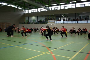 SeiShinTai-Kampfsportpruefung-2013-11 