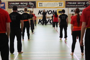 SeiShinTai-Kampfsportpruefung-2013-20