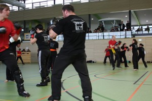 SeiShinTai-Kampfsportpruefung-2013-27