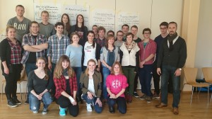 SeiShinTai-Gewaltpraevention-Antimobbing-Roland Speiser-42  